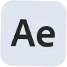 After Effects