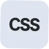 CSS