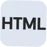 HTML