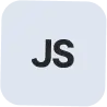 JavaScript