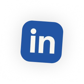 LinkedIn
