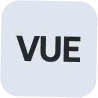 Vue